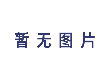 虎牙電競